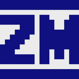 ZoneMinder logo