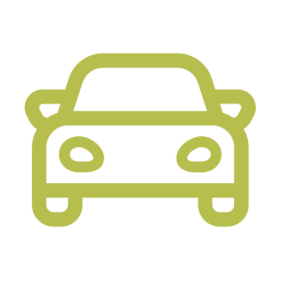 Zone Technologies logo