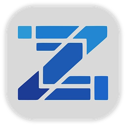 zonosystems logo