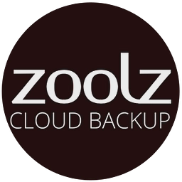 Zoolz logo