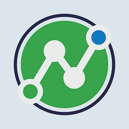 Zoomdata logo