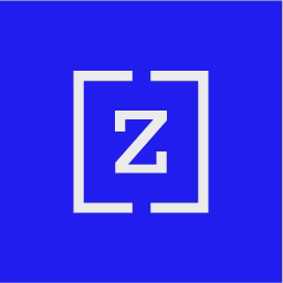 Zoomin logo