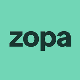 zopa.com