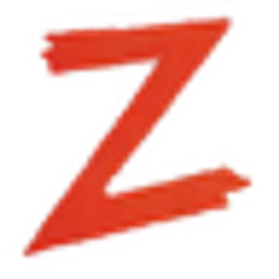 Zorro logo