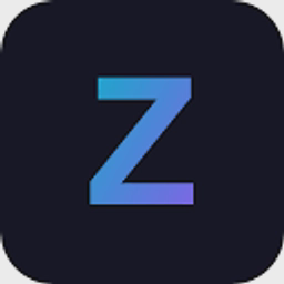ZSky AI logo