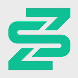 ZSoil logo