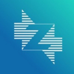 Zucchetti Service logo