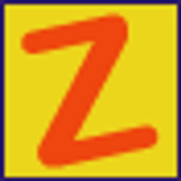 Zünd Design Software logo