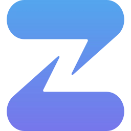 Zulip logo
