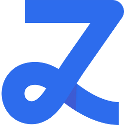 Zuops logo