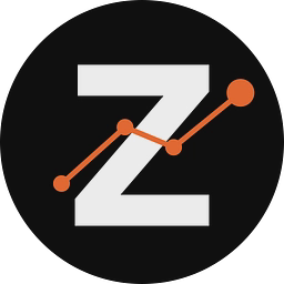 Zutrix logo