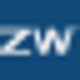 ZWCAD logo