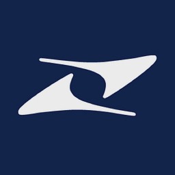 Zynaptiq DE-NOISER logo