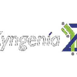 Zyngenia logo