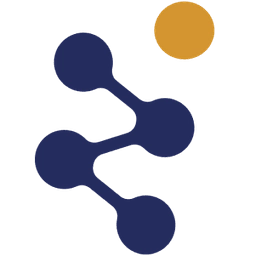 Sim4Life logo