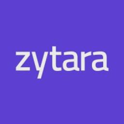 Zytara logo